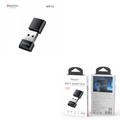 WIFI Adapter WP10