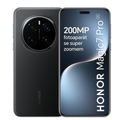 Honor magic 7 Pro