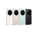 Honor magic 8 Pro