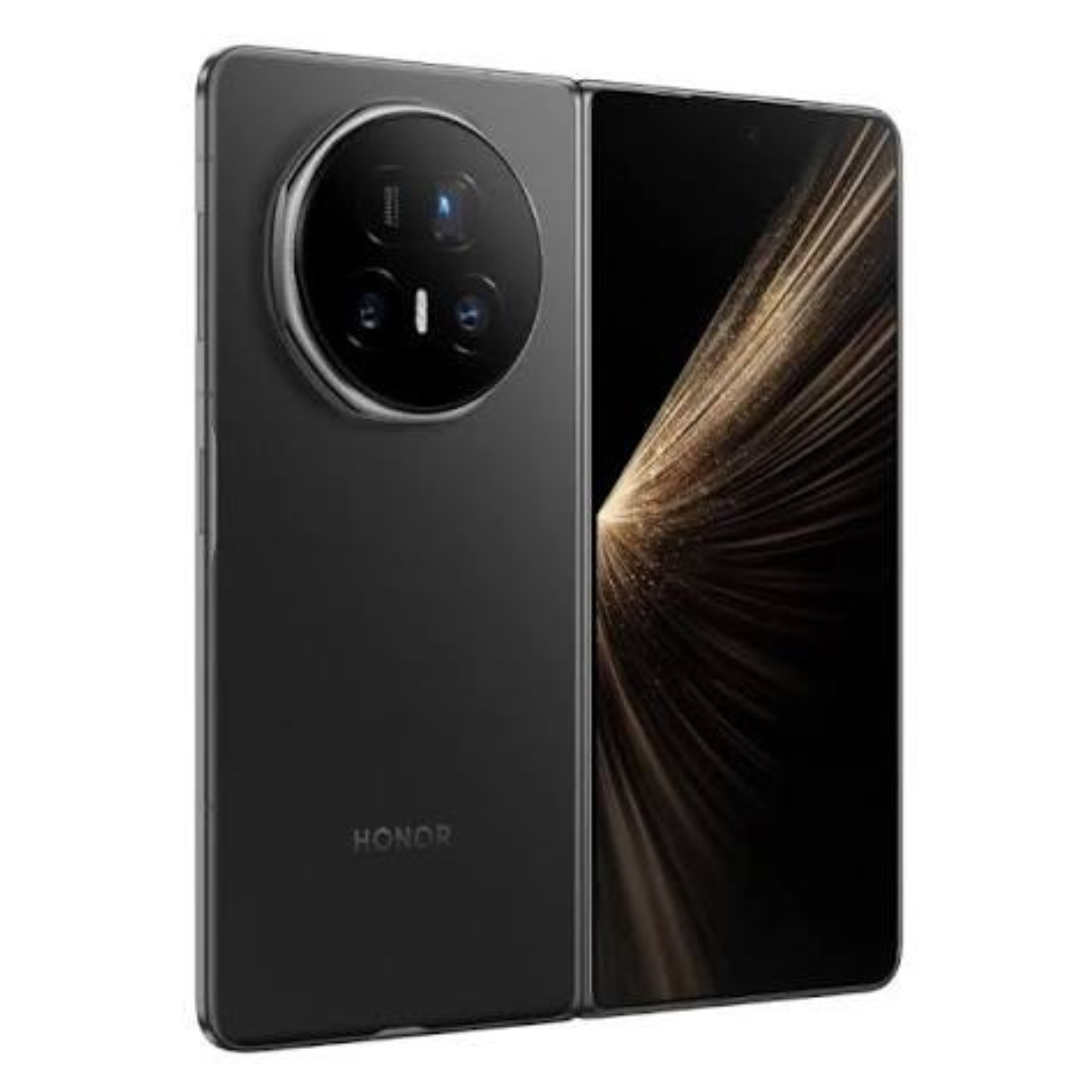 Honor magic V5