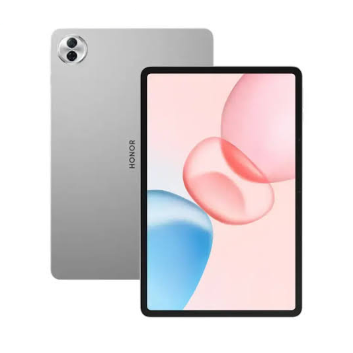 Honor pad 10