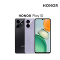 Honor Play 10