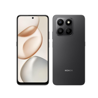 Honor 400 Smart