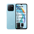 Honor X5b