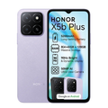 Honor X5b Plus