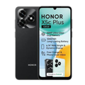 Honor X5c Plus