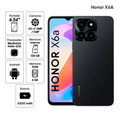 Honor X6a
