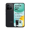 Honor X6c