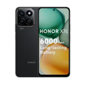 Honor X7c