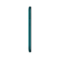 Hisense E50 Lite