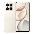 Honor X7d