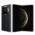 Huawei  Mate X6