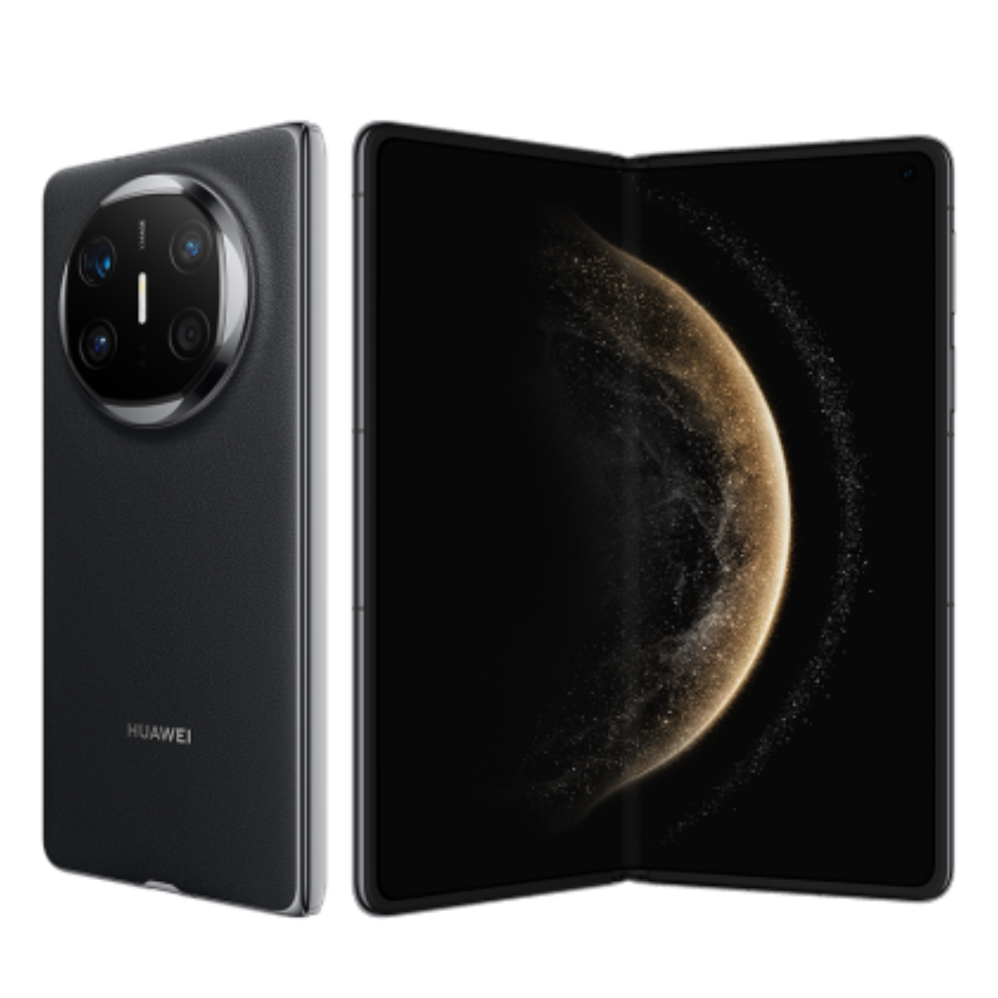 Huawei  Mate X6