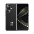 Huawei Nova 11