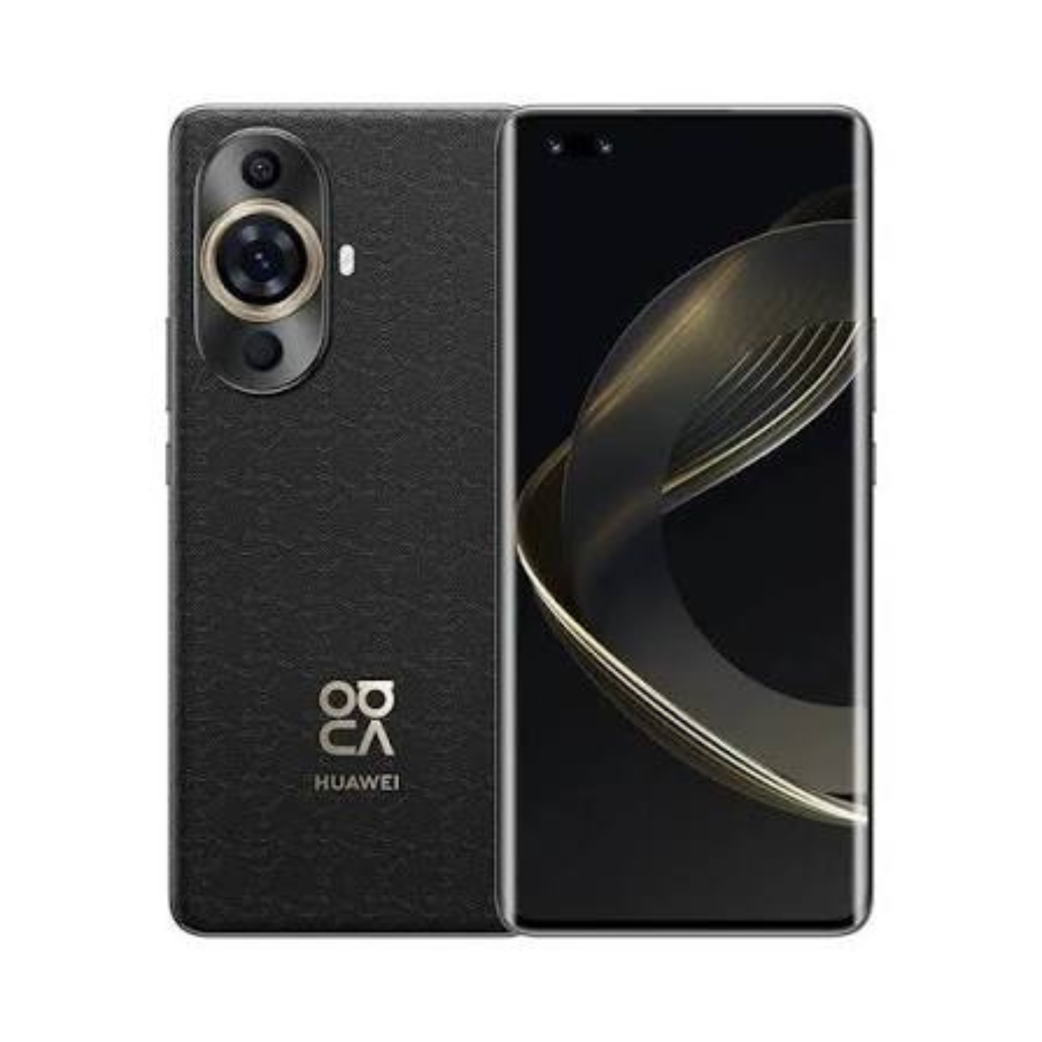 Huawei Nova 11