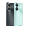 Huawei Nova 11 i