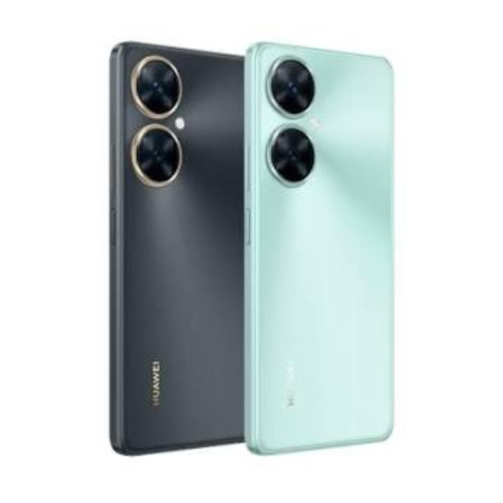 Huawei Nova 11 i