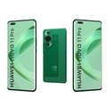 Huawei Nova 11 Pro
