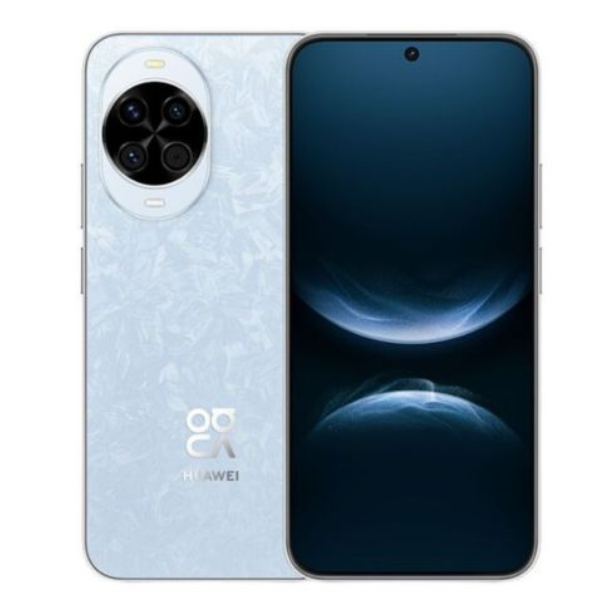 Huawei Nova 14