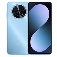 Huawei Nova 14i