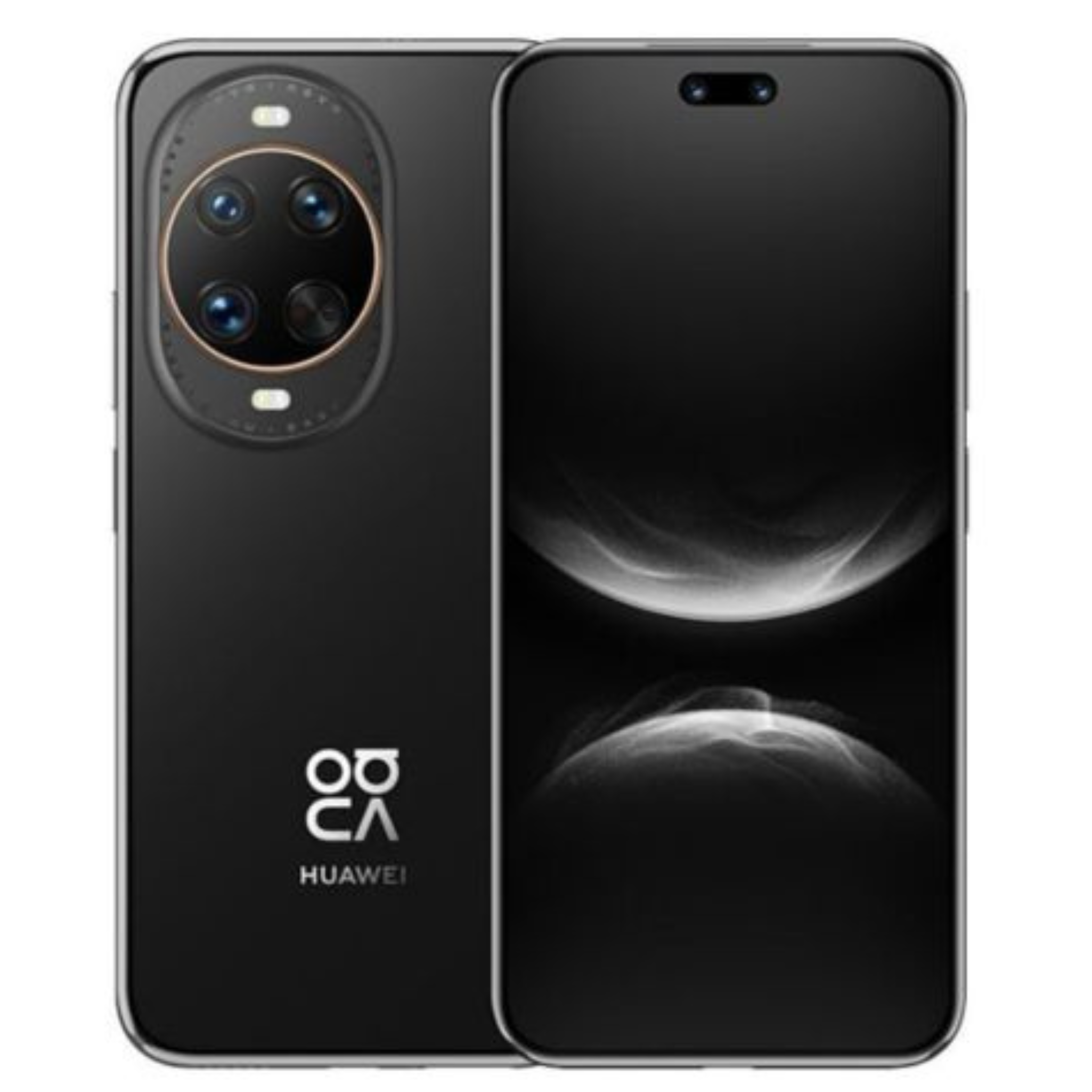 Huawei Nova 14 Pro