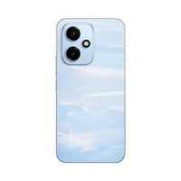 Honor 400 5G