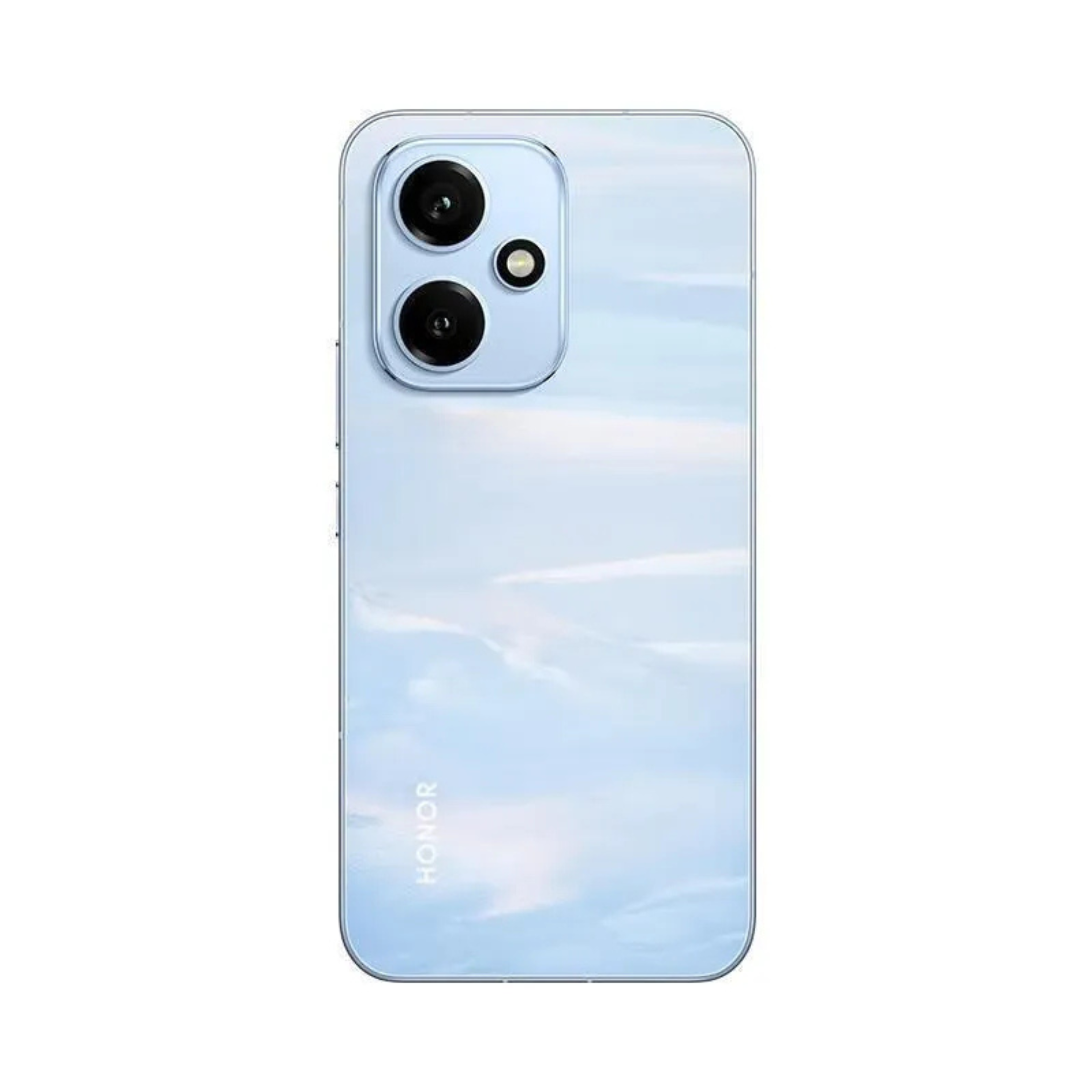Honor 400 5G