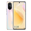 Huawei Nova 8 Ds