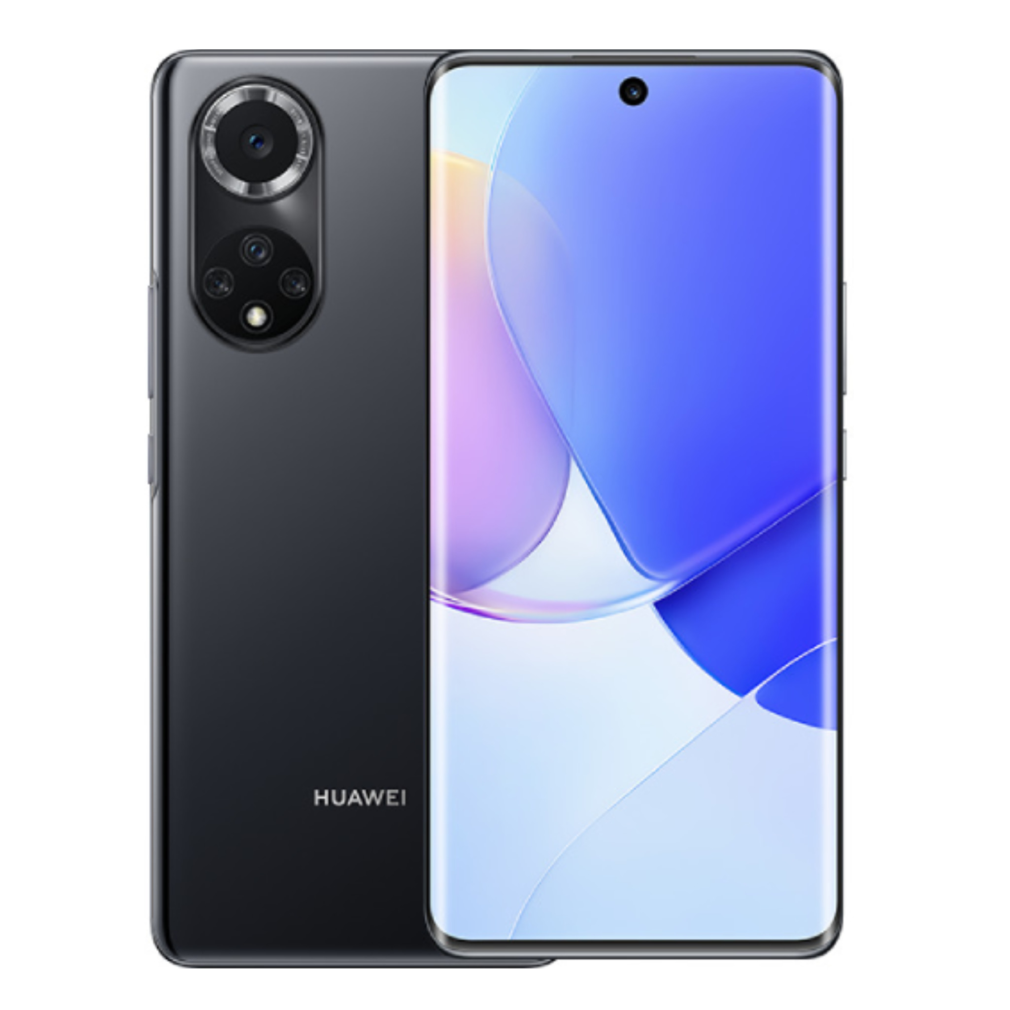 Huawei Nova 9