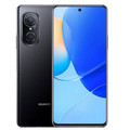 Huawei Nova 9 SE