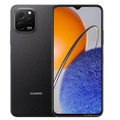 Huawei Nova Y61