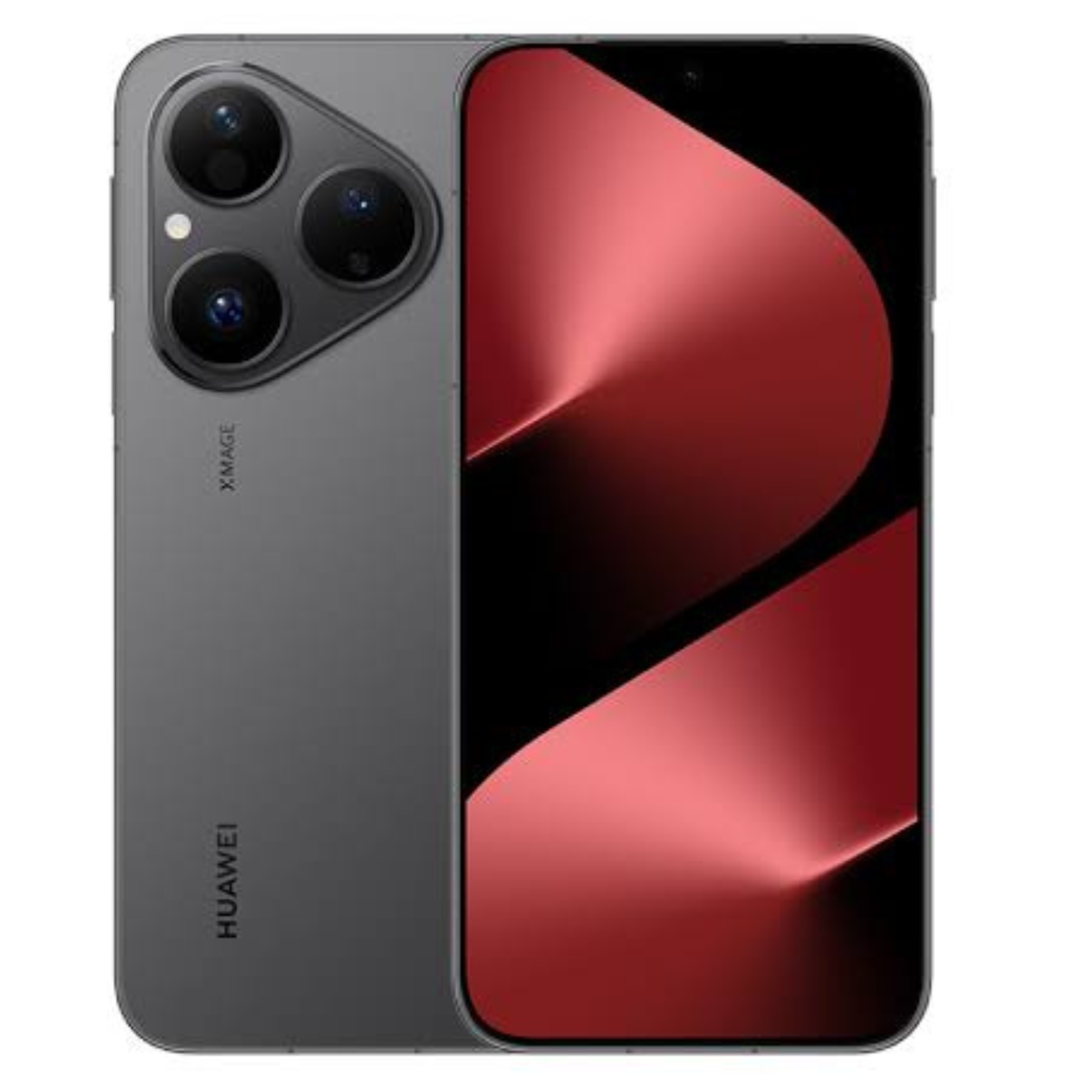 Huawei Pura 80