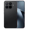 Xiaomi 17T Pro