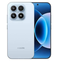 Xiaomi Mi 17