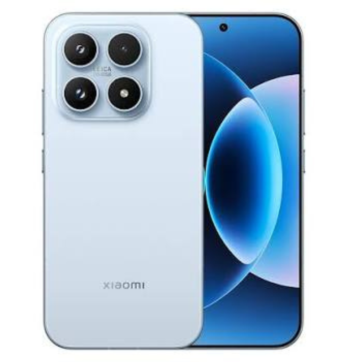 Xiaomi Mi 17