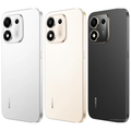 Honor X7e Plus
