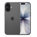 I Phone 17