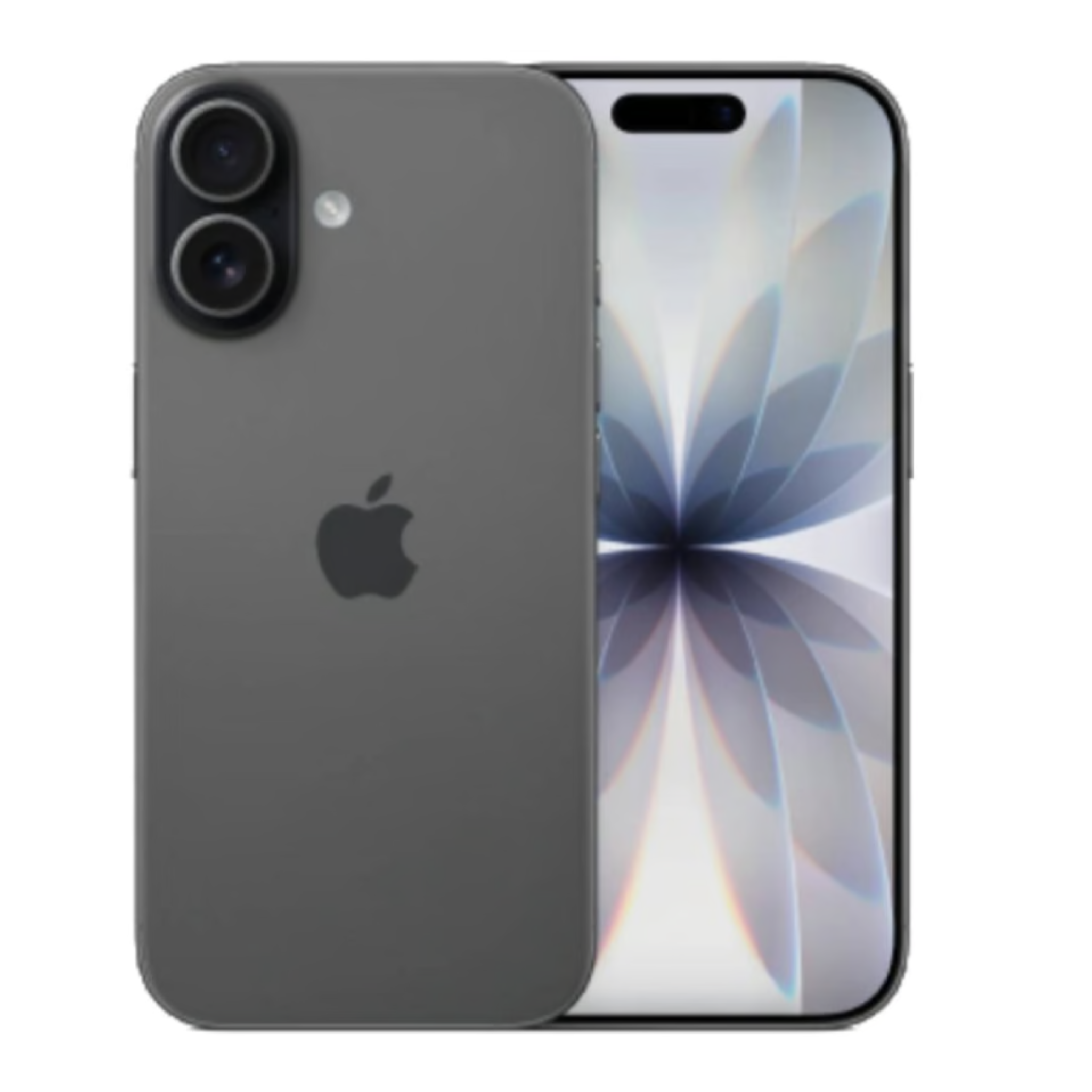 I Phone 17
