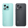 Honor 400 lite 5G