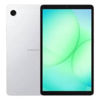 Tab A11 Plus 5g (X236)
