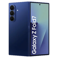 Samsung Z Fold 7