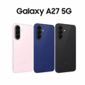 Samsung A27 5g