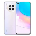 Huawei Nova 8i