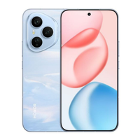 Honor 400 Pro
