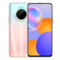 Huawei Nova Y9a