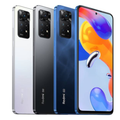 Redmi Note 11 Pro 5g