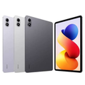 Redmi Pad 2