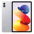 Redmi Pad 2 pro