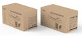 Car Refrigerator YESIDO VC09 BROWN