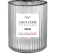 CAR PERFUME YESIDO VC16P transparent